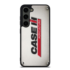 INTERNATIONAL HARVESTER 2 Samsung Galaxy S23 Plus Case Cover