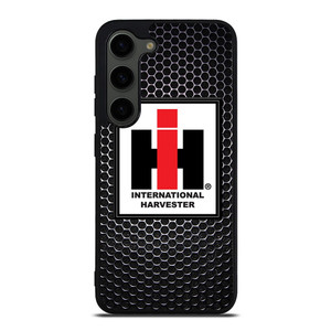 INTERNATIONAL HARVESTER IH Samsung Galaxy S23 Plus Case Cover INTERNATIONAL HARVESTER IH Samsung Galaxy S23 Plus Case Cover