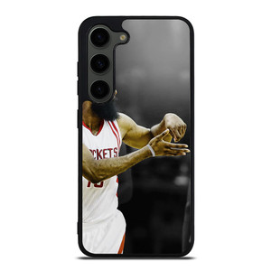JAMES HARDEN 13 Samsung Galaxy S23 Plus Case Cover