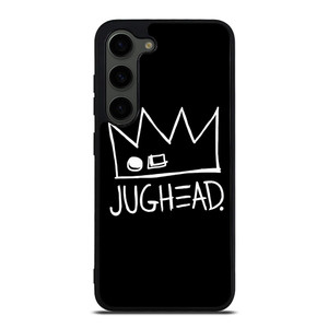 JUGHEAD JONES RIVERDALE Samsung Galaxy S23 Plus Case Cover