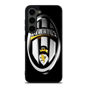 JUVENTUS 2 Samsung Galaxy S23 Plus Case Cover