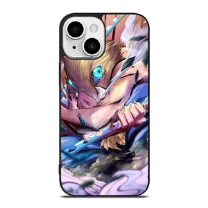 DEMON SLAYER INOSUKE iPhone 13 Mini Case Cover