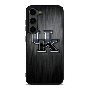 KENTUCKY WILDCATS 2 Samsung Galaxy S23 Plus Case Cover KENTUCKY WILDCATS 2 Samsung Galaxy S23 Plus Case Cover