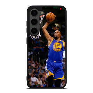 KEVIN DURANT DUNK Samsung Galaxy S23 Plus Case Cover KEVIN DURANT DUNK Samsung Galaxy S23 Plus Case Cover