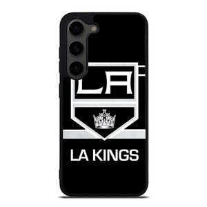 LA KINGS 1 Samsung Galaxy S23 Plus Case Cover