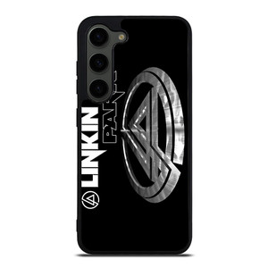 LINKIN PARK 1 Samsung Galaxy S23 Plus Case Cover