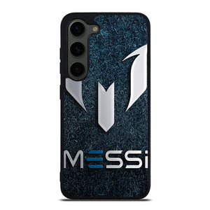 LIONEL ANDRES MESSI Samsung Galaxy S23 Plus Case Cover