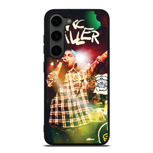 MAC MILLER RAPPER Samsung Galaxy S23 Plus Case Cover MAC MILLER RAPPER Samsung Galaxy S23 Plus Case Cover
