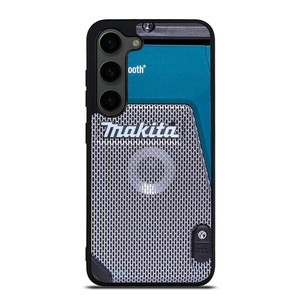 MAKITA SPEAKER BLUETOOTH 3 Samsung Galaxy S23 Plus Case Cover