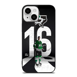 DALLAS STARS NHL SYMBOL iPhone 13 Mini Case Cover DALLAS STARS NHL SYMBOL iPhone 13 Mini Case Cover
