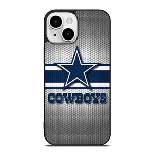 DALLAS COWBOYS THE BOYS iPhone 13 Mini Case Cover