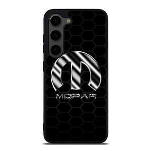 MOPAR RACING Samsung Galaxy S23 Plus Case Cover