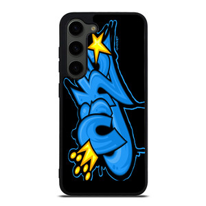 NIKE JUST DO IT GRAFFITI 2 Samsung Galaxy S23 Plus Case Cover