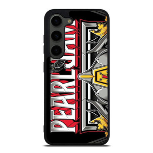 PEARL JAM 2 Samsung Galaxy S23 Plus Case Cover