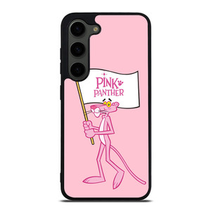 PINK PANTHER 3 Samsung Galaxy S23 Plus Case Cover