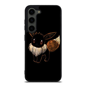 POKEMON EEVEE MAGIC Samsung Galaxy S23 Plus Case Cover