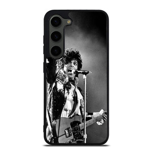 PRINCE PURPLE RAIN 3 Samsung Galaxy S23 Plus Case Cover