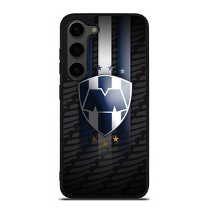 RAYADOS MONTERREY CLUB DE FUTBOL Samsung Galaxy S23 Plus Case Cover