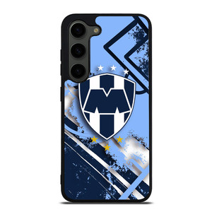 RAYADOS MONTERREY FC Samsung Galaxy S23 Plus Case Cover
