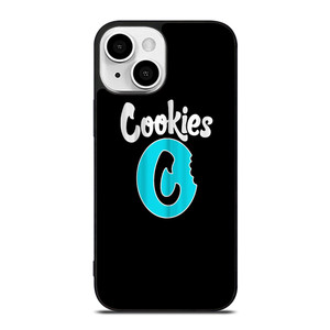 COOKIES SF BERNER iPhone 13 Mini Case Cover