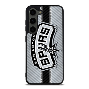 SAN ANTONIO SPURS Samsung Galaxy S23 Plus Case Cover