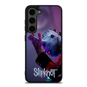 SLIPKNOT THE KNOT Samsung Galaxy S23 Plus Case Cover