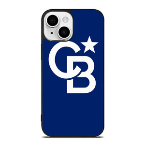 COLDWELL BANKER LOGO iPhone 13 Mini Case Cover COLDWELL BANKER LOGO iPhone 13 Mini Case Cover
