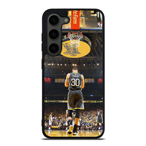 STEPHEN CURRY 1988 Samsung Galaxy S23 Plus Case Cover STEPHEN CURRY 1988 Samsung Galaxy S23 Plus Case Cover