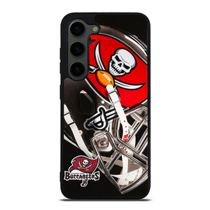 TAMPA BAY BUCCANEERS Samsung Galaxy S23 Plus Case Cover TAMPA BAY BUCCANEERS Samsung Galaxy S23 Plus Case Cover