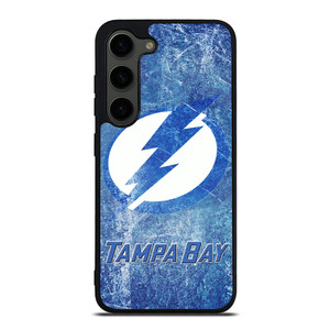 TAMPA BAY LIGHTNING 1 Samsung Galaxy S23 Plus Case Cover