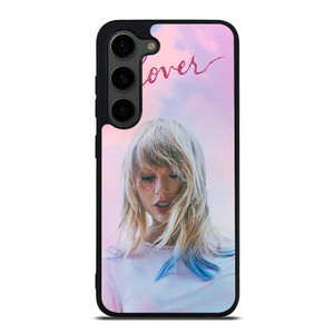 TAYLOR SWIFT LOVER Samsung Galaxy S23 Plus Case Cover TAYLOR SWIFT LOVER Samsung Galaxy S23 Plus Case Cover