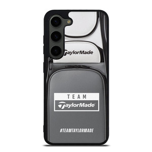 TAYLORMADE GOLF Samsung Galaxy S23 Plus Case Cover