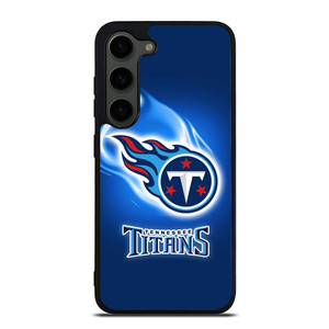 TENNESSEE TITANS FOOTBALL 2 Samsung Galaxy S23 Plus Case Cover