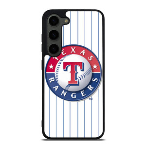 TEXAS RANGERS Samsung Galaxy S23 Plus Case Cover TEXAS RANGERS Samsung Galaxy S23 Plus Case Cover