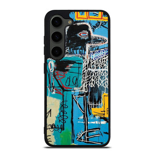 THE STROKES ART Samsung Galaxy S23 Plus Case Cover