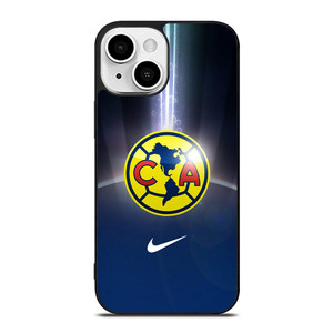 CLUB AMERICA FOOTBAL TEAM 2 iPhone 13 Mini Case Cover CLUB AMERICA FOOTBAL TEAM 2 iPhone 13 Mini Case Cover