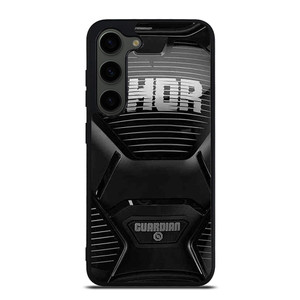 THOR MX GUARDIAN Samsung Galaxy S23 Plus Case Cover THOR MX GUARDIAN Samsung Galaxy S23 Plus Case Cover