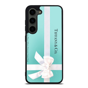 TIFFANY AND CO 1 Samsung Galaxy S23 Plus Case Cover