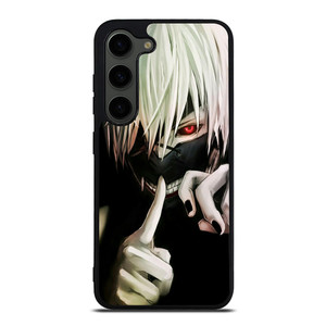 TOKYO GHOUL ANIME Samsung Galaxy S23 Plus Case Cover