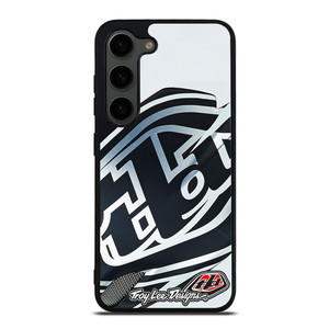 TROY LEE DESIGNS 1 Samsung Galaxy S23 Plus Case Cover