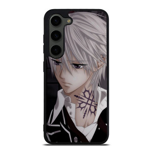 VAMPIRE KNIGHT ZERO KIRYU Samsung Galaxy S23 Plus Case Cover