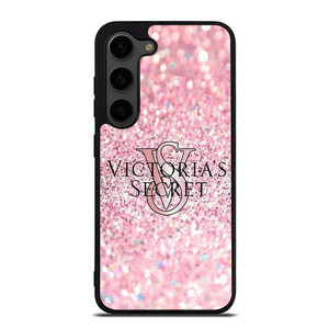 VICTORIA'S SECRET LOGO Samsung Galaxy S23 Plus Case Cover