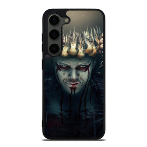 VIKINGS LEGENDARY Samsung Galaxy S23 Plus Case Cover VIKINGS LEGENDARY Samsung Galaxy S23 Plus Case Cover