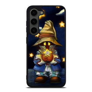 VIVI FINAL FANTASY Samsung Galaxy S23 Plus Case Cover