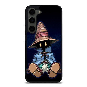VIVI ORNITIER FINAL FANTASY Samsung Galaxy S23 Plus Case Cover