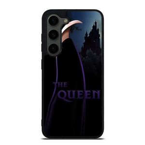 WICKED DISNEY VILLAINS Samsung Galaxy S23 Plus Case Cover