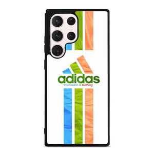 ADIDAS ART 1 Samsung Galaxy S23 Ultra Case Cover