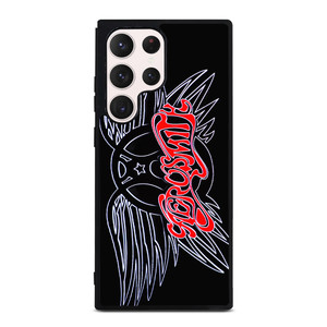 AEROSMITH 1 Samsung Galaxy S23 Ultra Case Cover