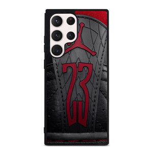 AIR JORDAN JUMPMAN Samsung Galaxy S23 Ultra Case Cover AIR JORDAN JUMPMAN Samsung Galaxy S23 Ultra Case Cover