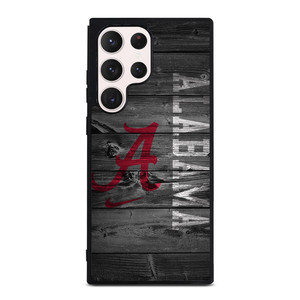 ALABAMA CRIMSON TIDE 3 Samsung Galaxy S23 Ultra Case Cover